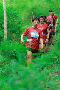 BIB: 1168
                            <button type="button" onclick="openModal(22092438)" class="btn btn-primary btn-sm float-right btn-popup" data-toggle="modal" data-target=".modal-high-quality">
                        <i class="fas fa-shopping-cart"></i> Add to Cart
                    </button>
                                            <button type="button" onclick="isThisMe(22092438, true)" class="btn btn-success btn-sm float-right btn-popup btn-isme hidden" data-toggle="tooltip" data-placement="bottom" title="นี่คือรูปของคุณใช่ไหม คลิกที่นี่เพื่อเอาเข้าอัลบั้ม">
                        <i class="fas fa-plus"></i> Add to album
                    </button>
                    <button type="button" onclick="isThisMe(22092438, false)" class="btn btn-warning btn-sm float-right btn-popup btn-isnotme hidden">
                        <i class="fas fa-ban"></i> Remove from album
                    </button>